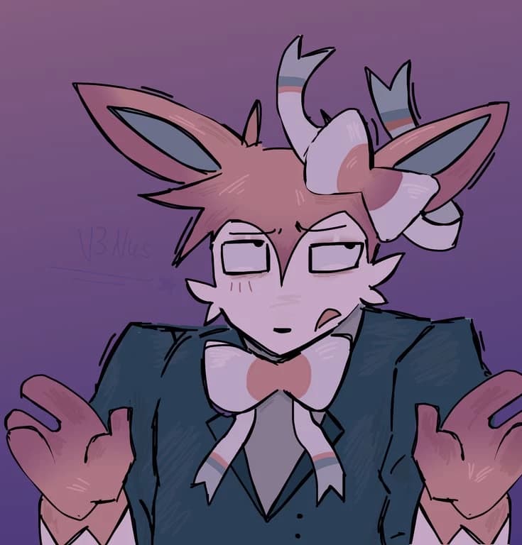 Dr.sylevon thumbnail