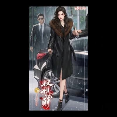 Miranda thumbnail