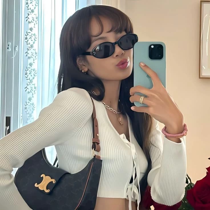 Lalisa Manobal  thumbnail