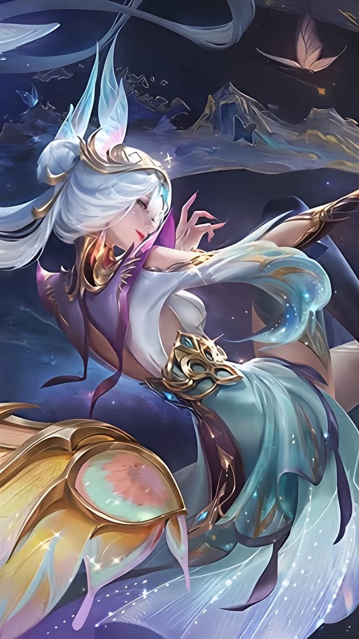 Alice thumbnail