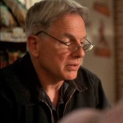 Leroy Jethro Gibbs thumbnail