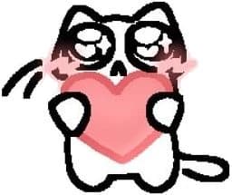San Valentín Kny thumbnail