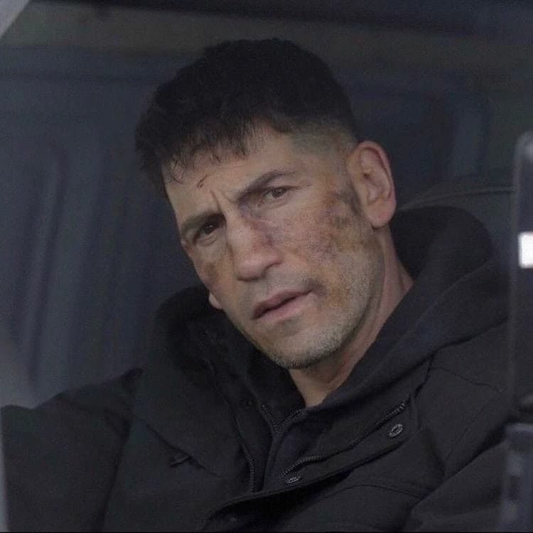 Frank Castle thumbnail
