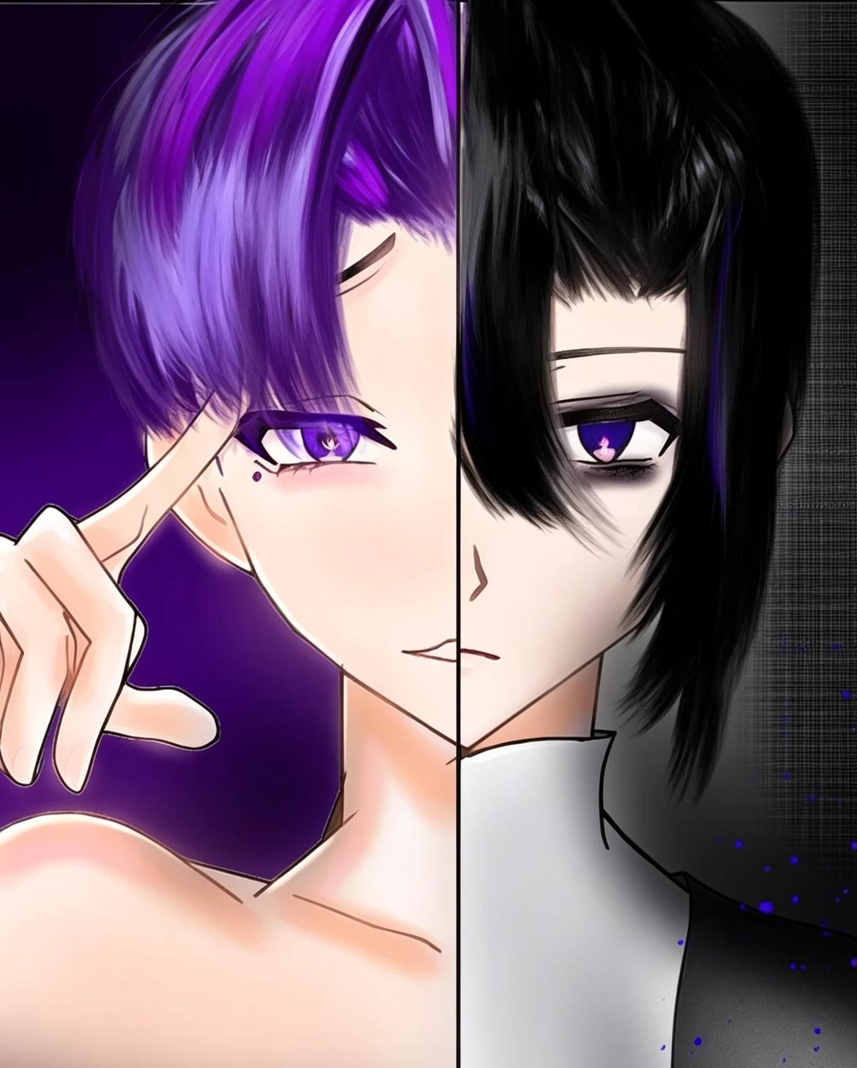 V thumbnail