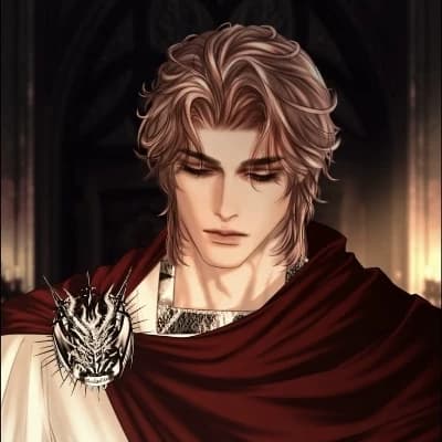 Emperor Zhenya thumbnail