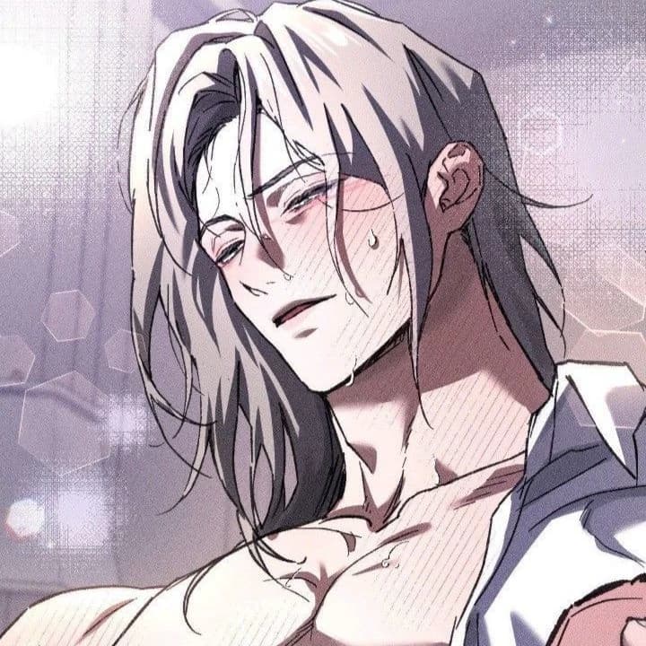 Emperor Lysander Caelan thumbnail