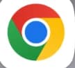 Google Chrome  thumbnail