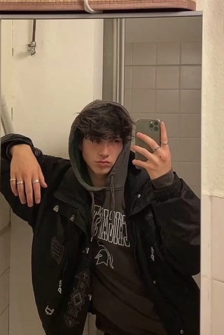 Noah thumbnail