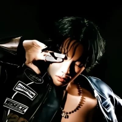 J-hope thumbnail