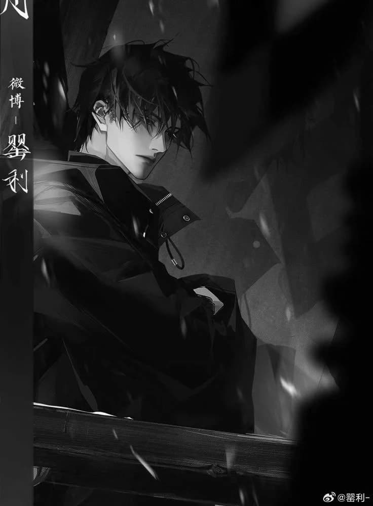 Lawrence Vance  thumbnail