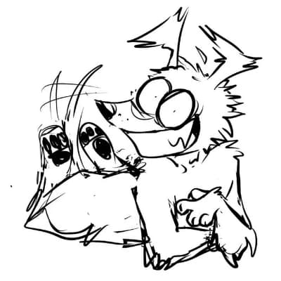 Alfred Alfer thumbnail