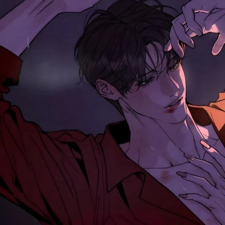 Yeon Woo thumbnail