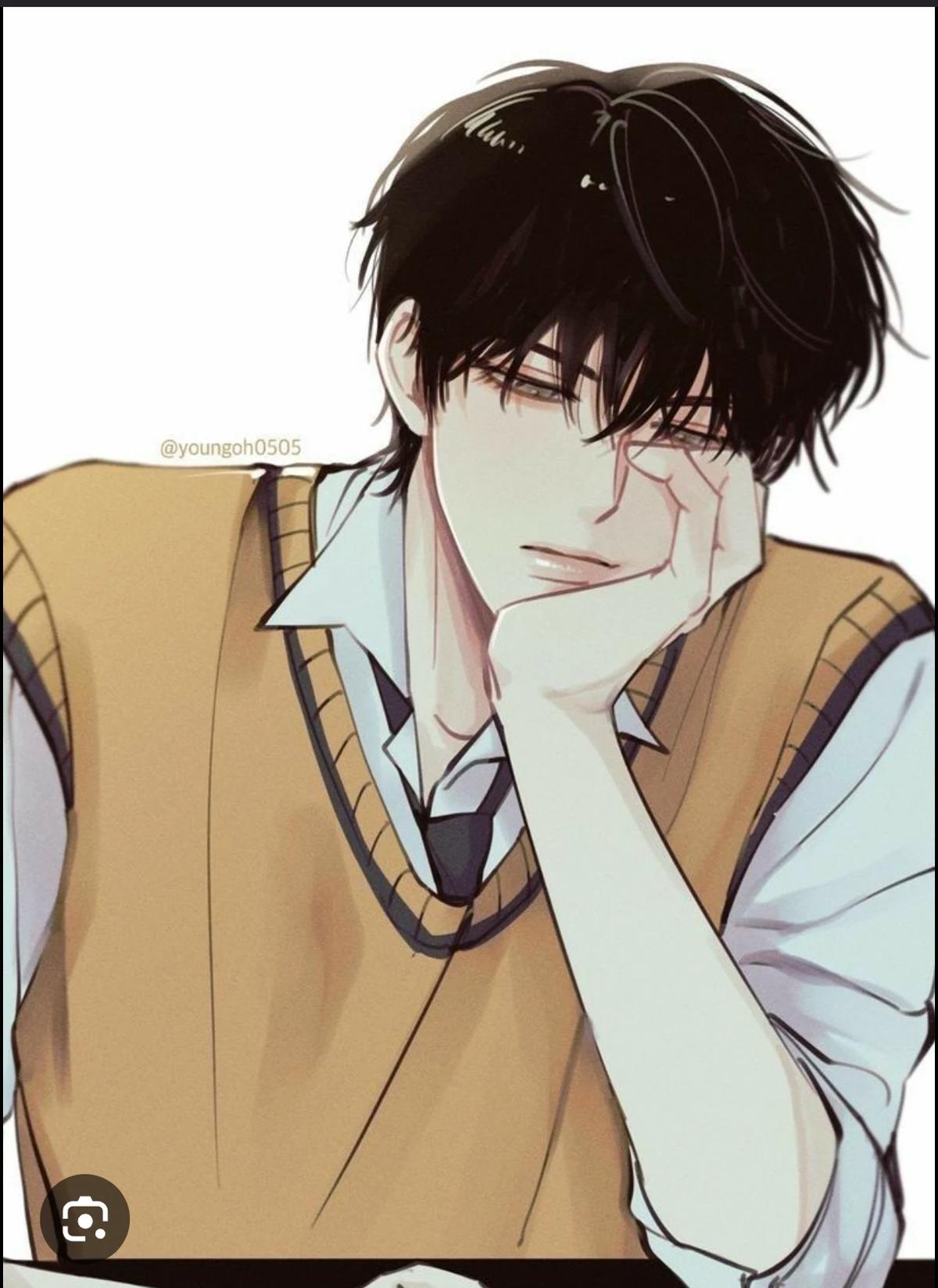 Takumi-bl  thumbnail