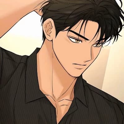 Beom-jin thumbnail