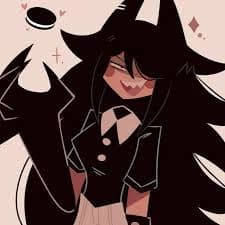 Miss Circle's Younger sister thumbnail