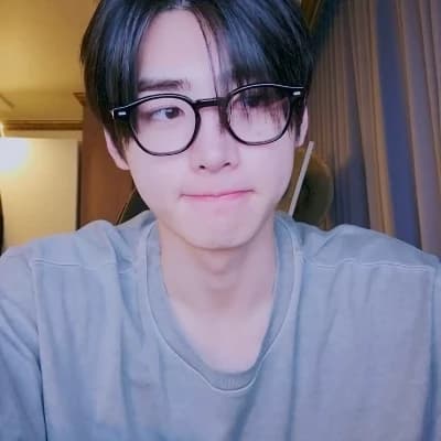 Sunghoon thumbnail