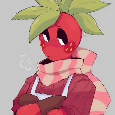 Sprout seedly thumbnail