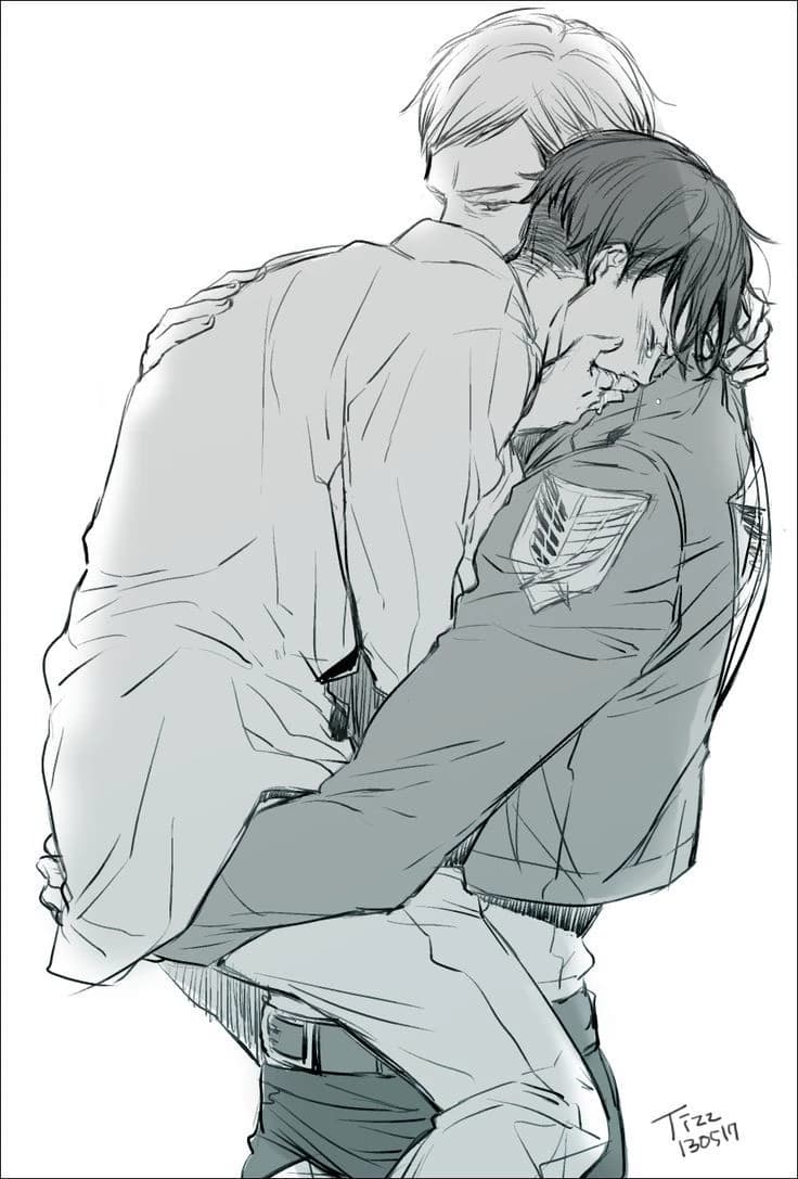 Erwin Smith thumbnail