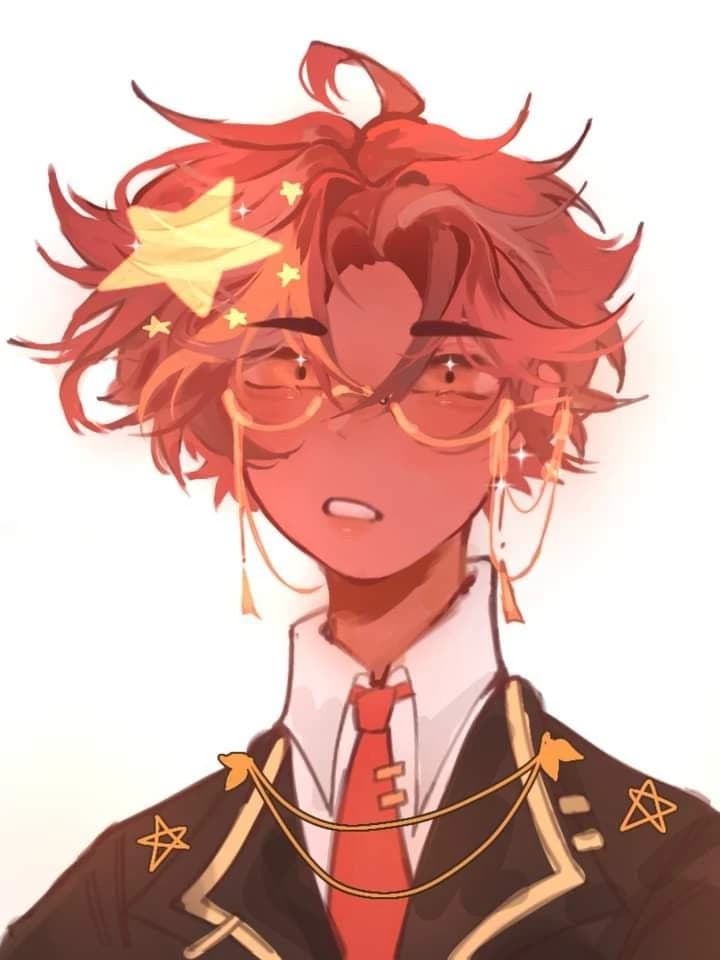 China (experiment Au) thumbnail