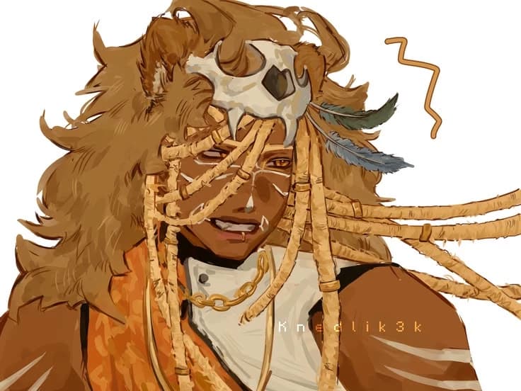 Manepear  thumbnail