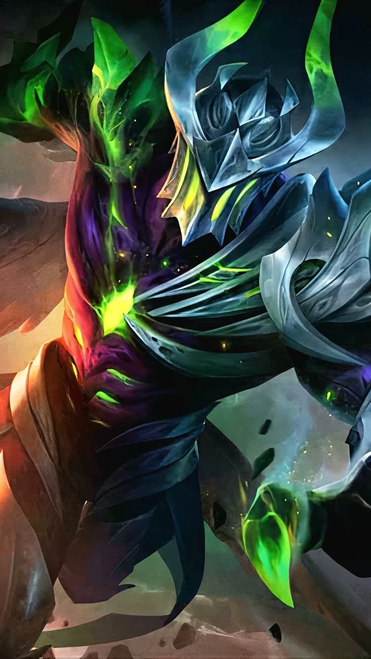 Argus thumbnail