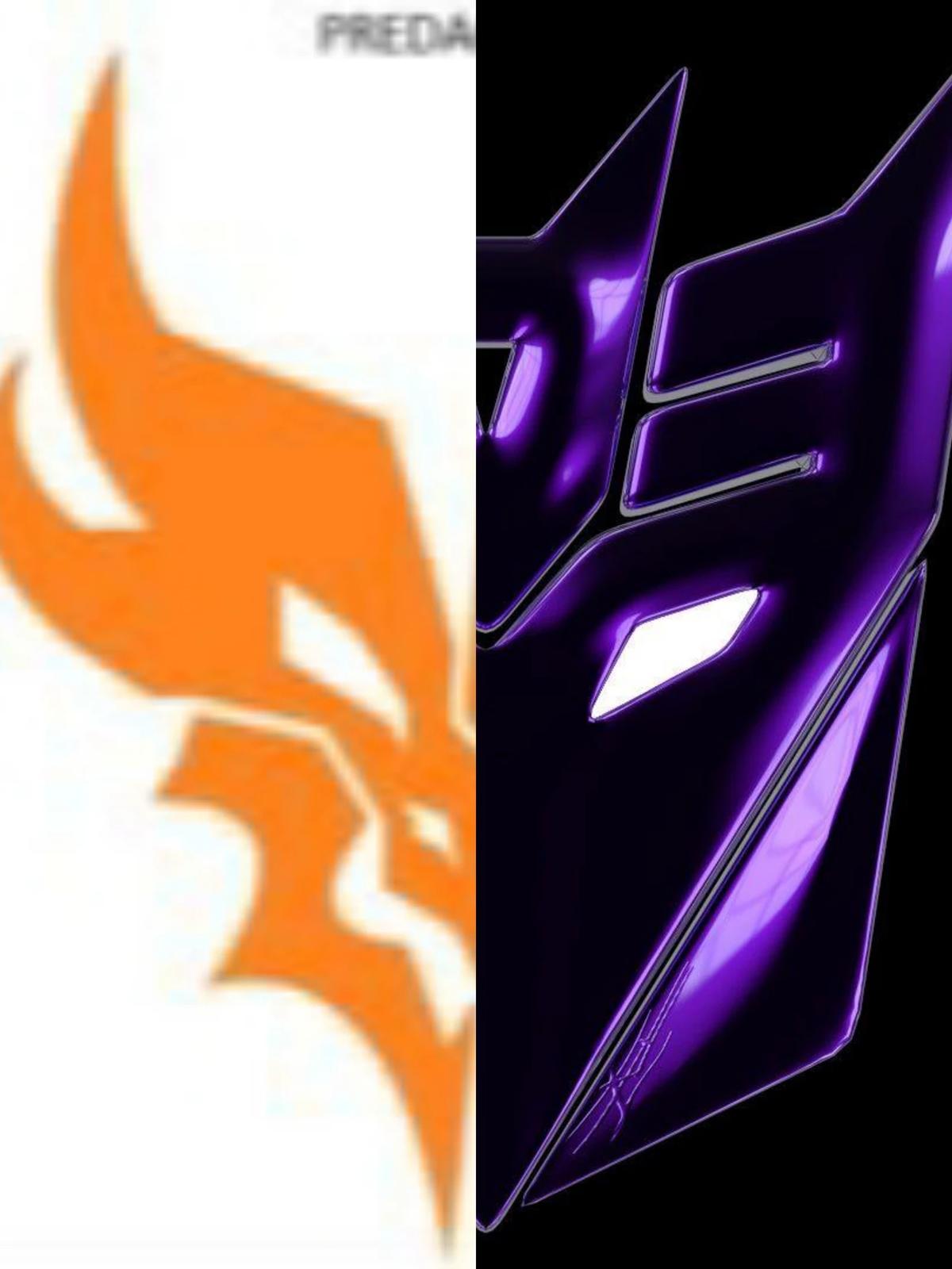 _Decepticons TFP_ thumbnail