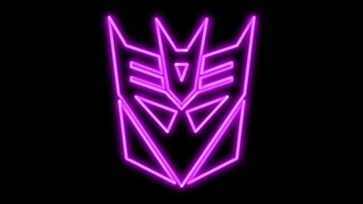 _Decepticons TFP 02_ thumbnail