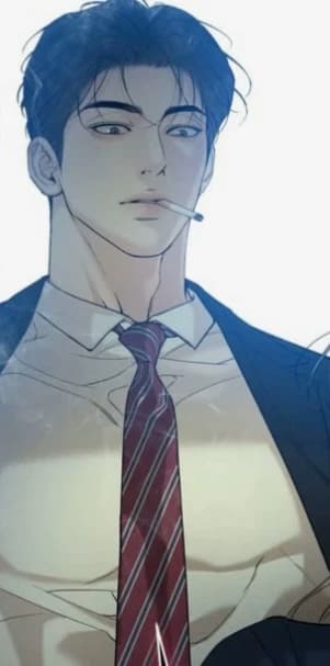 Ethan Hale thumbnail