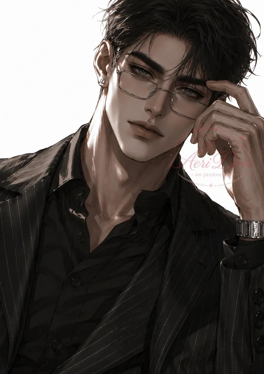 Vincent thumbnail