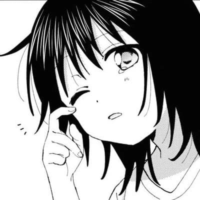 Yui Funami thumbnail