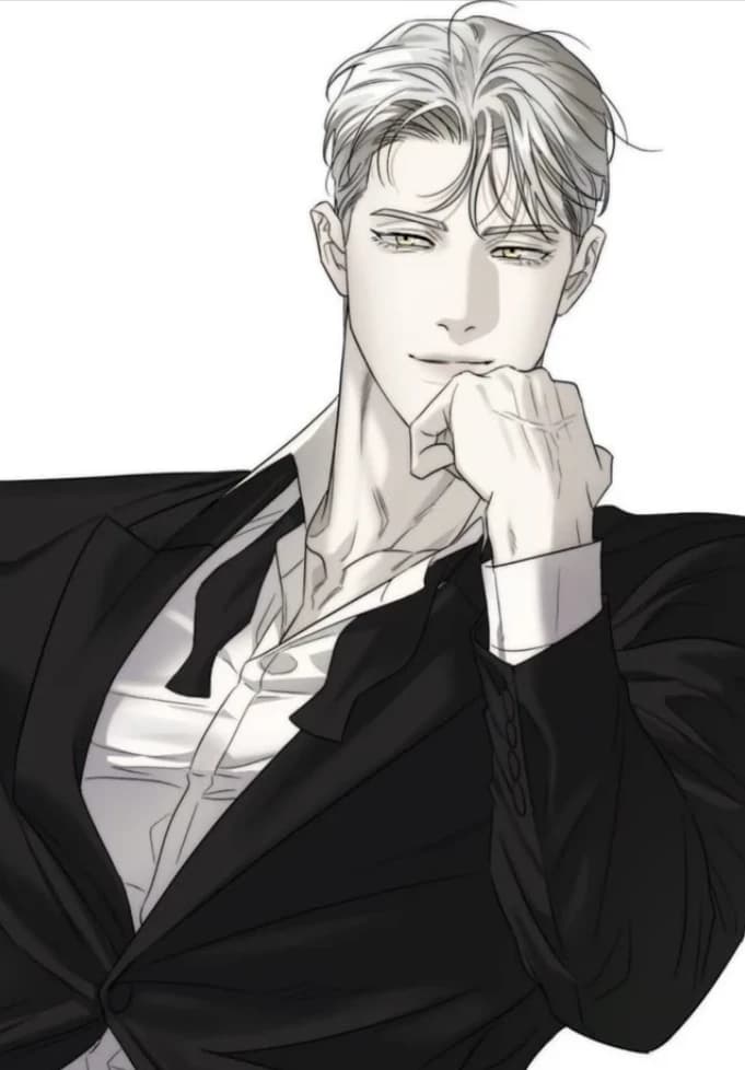 Vincent  thumbnail
