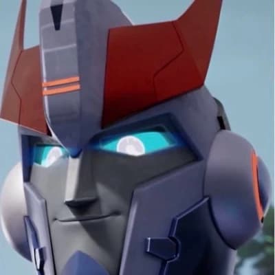Prowl thumbnail