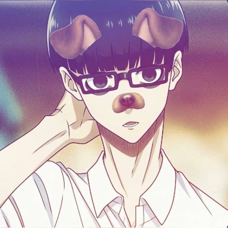 Jinpachi Ego thumbnail