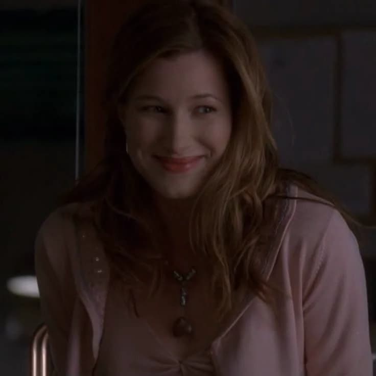 Agatha Harkness | Vampire gf WLW thumbnail