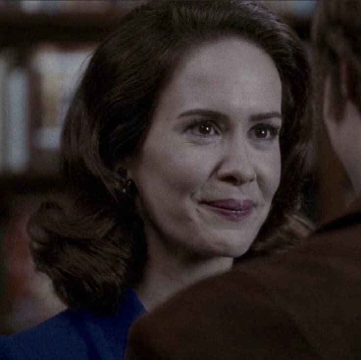 Lana Winters | Smiling for you WLW thumbnail