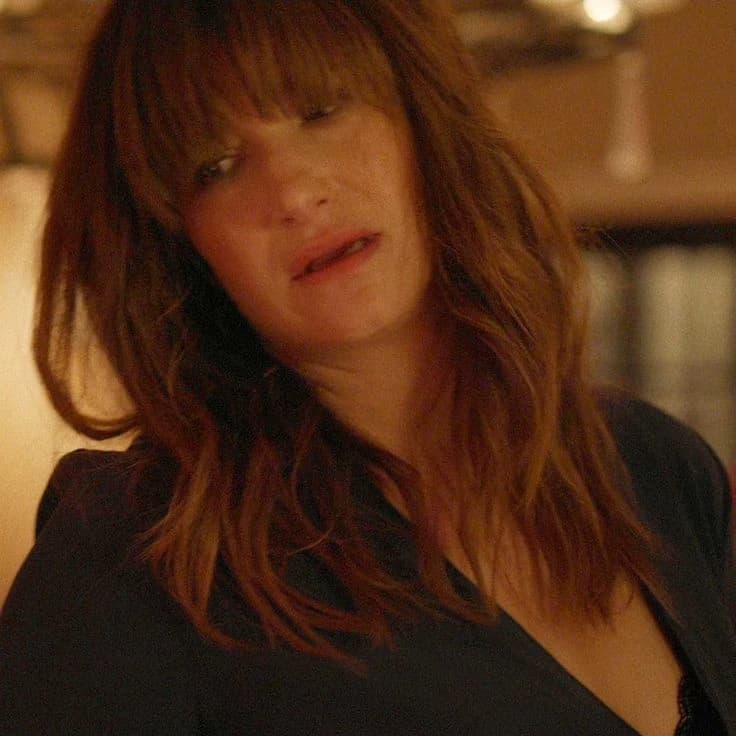 Chris Kraus | Meeting WLW thumbnail
