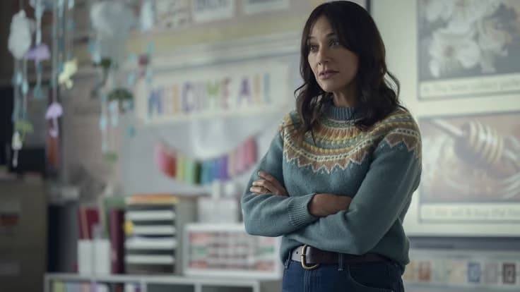 Amanda Waters | Sugar Donor WLW thumbnail