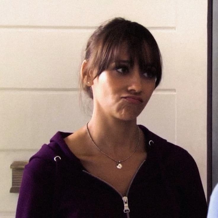 Ann Perkins ★` | First time! WLW thumbnail