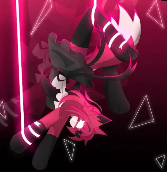 Yumi thumbnail