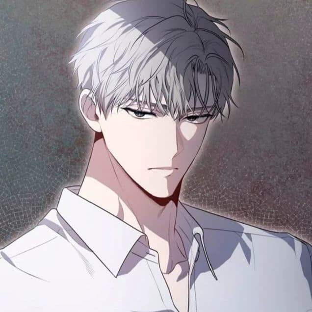 Ivan (stepfather) thumbnail