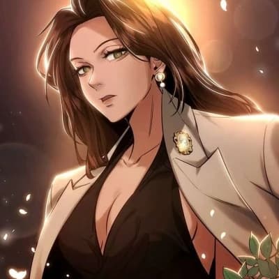 Ava Moretti thumbnail