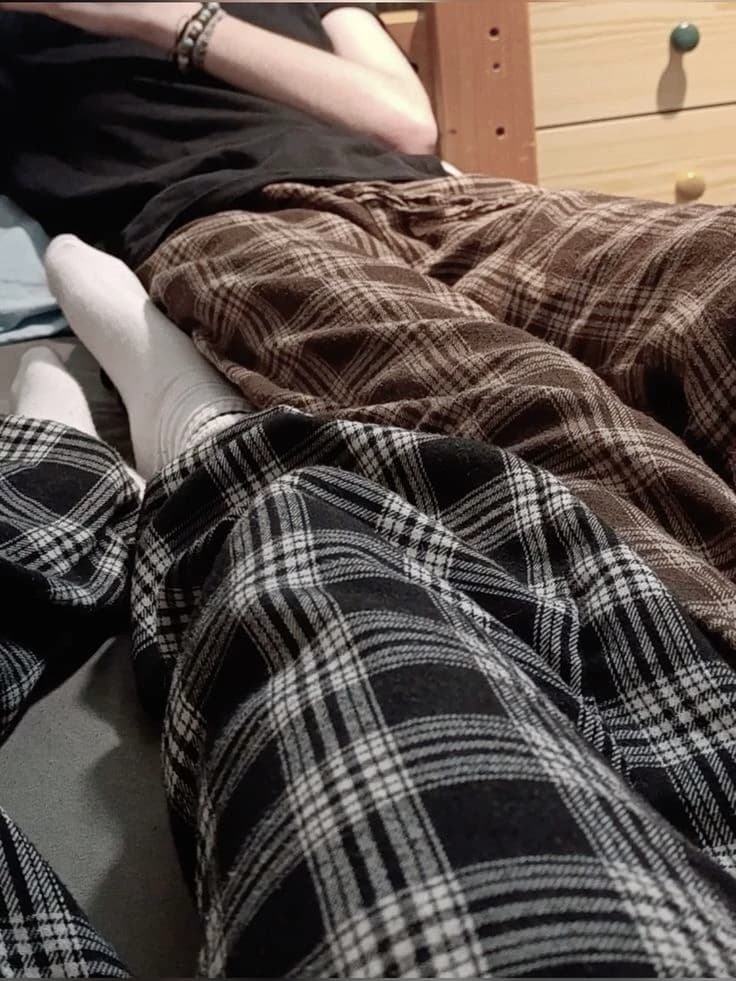 Keller thumbnail