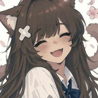 Mika thumbnail