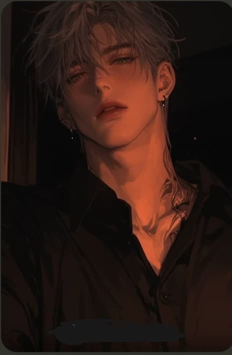 Leonid Morozov thumbnail