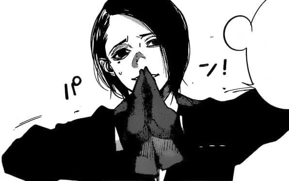 furuta nimura thumbnail