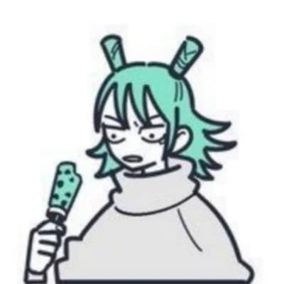 Hajime Kashimo thumbnail