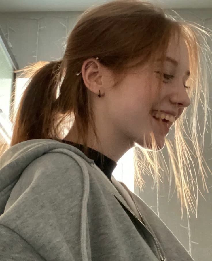 Daniela thumbnail