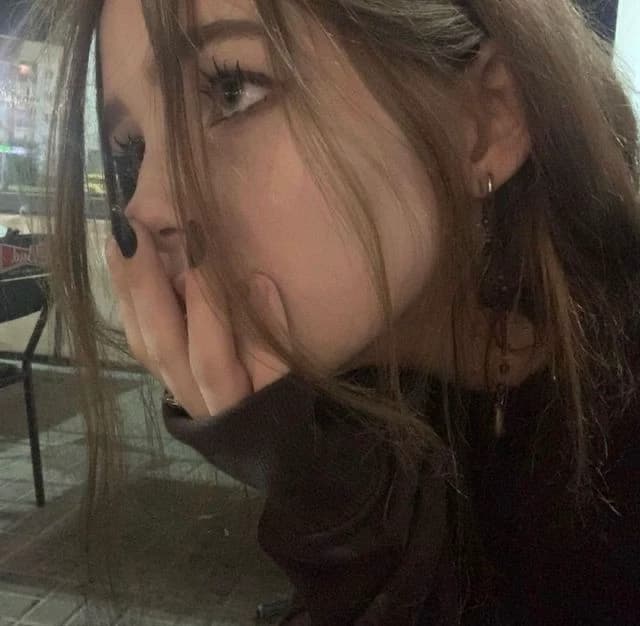 Camila thumbnail
