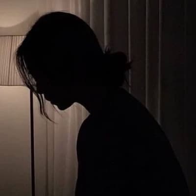 Seraphina 'Sera' Dubois thumbnail