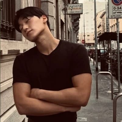 choi san thumbnail
